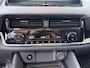 Nissan Qashqai 1.5 e-Power N-Connecta | Panoramadak |