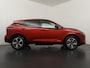 Nissan Qashqai 1.5 e-Power N-Connecta | Panoramadak |