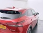 Nissan Qashqai 1.5 e-Power N-Connecta | Panoramadak |