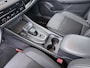 Nissan Qashqai 1.5 e-Power N-Connecta | Panoramadak |