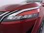 Nissan Qashqai 1.5 e-Power N-Connecta | Panoramadak |