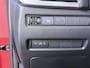 Nissan Qashqai 1.5 e-Power N-Connecta | Panoramadak |