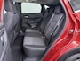 Nissan Qashqai 1.5 e-Power N-Connecta | Panoramadak |