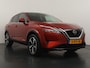 Nissan Qashqai 1.5 e-Power N-Connecta | Panoramadak |
