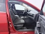 Nissan Qashqai 1.5 e-Power N-Connecta | Panoramadak |