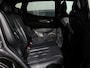 Nissan Qashqai 1.2 Tekna + BOSE /Clima/Cruise/LED/PANO/Keyless/Leer/360°Camera/Sfeer/LMV
