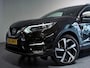 Nissan Qashqai 1.2 Tekna + BOSE /Clima/Cruise/LED/PANO/Keyless/Leer/360°Camera/Sfeer/LMV