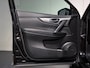 Nissan Qashqai 1.2 Tekna + BOSE /Clima/Cruise/LED/PANO/Keyless/Leer/360°Camera/Sfeer/LMV