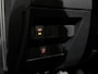 Nissan Qashqai 1.2 Tekna + BOSE /Clima/Cruise/LED/PANO/Keyless/Leer/360°Camera/Sfeer/LMV