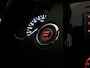 Nissan Qashqai 1.2 Tekna + BOSE /Clima/Cruise/LED/PANO/Keyless/Leer/360°Camera/Sfeer/LMV