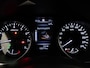 Nissan Qashqai 1.2 Tekna + BOSE /Clima/Cruise/LED/PANO/Keyless/Leer/360°Camera/Sfeer/LMV