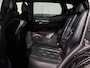 Nissan Qashqai 1.2 Tekna + BOSE /Clima/Cruise/LED/PANO/Keyless/Leer/360°Camera/Sfeer/LMV