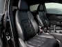 Nissan Qashqai 1.2 Tekna + BOSE /Clima/Cruise/LED/PANO/Keyless/Leer/360°Camera/Sfeer/LMV