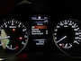 Nissan Qashqai 1.2 Tekna + BOSE /Clima/Cruise/LED/PANO/Keyless/Leer/360°Camera/Sfeer/LMV