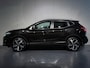 Nissan Qashqai 1.2 Tekna + BOSE /Clima/Cruise/LED/PANO/Keyless/Leer/360°Camera/Sfeer/LMV