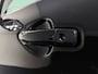Nissan Qashqai 1.2 Tekna + BOSE /Clima/Cruise/LED/PANO/Keyless/Leer/360°Camera/Sfeer/LMV