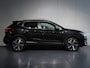 Nissan Qashqai 1.2 Tekna + BOSE /Clima/Cruise/LED/PANO/Keyless/Leer/360°Camera/Sfeer/LMV