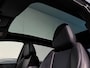 Nissan Qashqai 1.2 Tekna + BOSE /Clima/Cruise/LED/PANO/Keyless/Leer/360°Camera/Sfeer/LMV