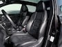 Nissan Qashqai 1.2 Tekna + BOSE /Clima/Cruise/LED/PANO/Keyless/Leer/360°Camera/Sfeer/LMV