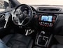 Nissan Qashqai 1.2 Tekna + BOSE /Clima/Cruise/LED/PANO/Keyless/Leer/360°Camera/Sfeer/LMV