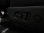 Nissan Qashqai 1.2 Tekna + BOSE /Clima/Cruise/LED/PANO/Keyless/Leer/360°Camera/Sfeer/LMV