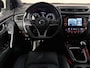 Nissan Qashqai 1.2 Tekna + BOSE /Clima/Cruise/LED/PANO/Keyless/Leer/360°Camera/Sfeer/LMV