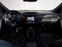 Nissan Qashqai 1.2 Tekna + BOSE /Clima/Cruise/LED/PANO/Keyless/Leer/360°Camera/Sfeer/LMV