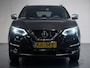 Nissan Qashqai 1.2 Tekna + BOSE /Clima/Cruise/LED/PANO/Keyless/Leer/360°Camera/Sfeer/LMV