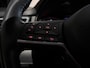 Nissan Qashqai 1.2 Tekna + BOSE /Clima/Cruise/LED/PANO/Keyless/Leer/360°Camera/Sfeer/LMV