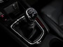 Nissan Qashqai 1.2 Tekna + BOSE /Clima/Cruise/LED/PANO/Keyless/Leer/360°Camera/Sfeer/LMV