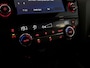 Nissan Qashqai 1.2 Tekna + BOSE /Clima/Cruise/LED/PANO/Keyless/Leer/360°Camera/Sfeer/LMV