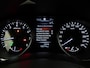 Nissan Qashqai 1.2 Tekna + BOSE /Clima/Cruise/LED/PANO/Keyless/Leer/360°Camera/Sfeer/LMV