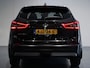 Nissan Qashqai 1.2 Tekna + BOSE /Clima/Cruise/LED/PANO/Keyless/Leer/360°Camera/Sfeer/LMV
