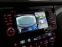 Nissan Qashqai 1.2 Tekna + BOSE /Clima/Cruise/LED/PANO/Keyless/Leer/360°Camera/Sfeer/LMV
