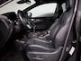 Nissan Qashqai 1.2 Tekna + BOSE /Clima/Cruise/LED/PANO/Keyless/Leer/360°Camera/Sfeer/LMV