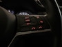 Nissan Qashqai 1.2 Tekna + BOSE /Clima/Cruise/LED/PANO/Keyless/Leer/360°Camera/Sfeer/LMV
