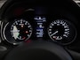 Nissan Qashqai 1.2 Tekna + BOSE /Clima/Cruise/LED/PANO/Keyless/Leer/360°Camera/Sfeer/LMV