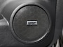 Nissan Qashqai 1.2 Tekna + BOSE /Clima/Cruise/LED/PANO/Keyless/Leer/360°Camera/Sfeer/LMV