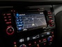 Nissan Qashqai 1.2 Tekna + BOSE /Clima/Cruise/LED/PANO/Keyless/Leer/360°Camera/Sfeer/LMV