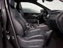 Nissan Qashqai 1.2 Tekna + BOSE /Clima/Cruise/LED/PANO/Keyless/Leer/360°Camera/Sfeer/LMV