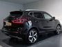 Nissan Qashqai 1.2 Tekna + BOSE /Clima/Cruise/LED/PANO/Keyless/Leer/360°Camera/Sfeer/LMV