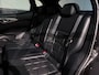 Nissan Qashqai 1.2 Tekna + BOSE /Clima/Cruise/LED/PANO/Keyless/Leer/360°Camera/Sfeer/LMV