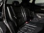 Nissan Qashqai 1.2 Tekna + BOSE /Clima/Cruise/LED/PANO/Keyless/Leer/360°Camera/Sfeer/LMV