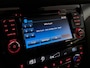 Nissan Qashqai 1.2 Tekna + BOSE /Clima/Cruise/LED/PANO/Keyless/Leer/360°Camera/Sfeer/LMV