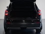 Nissan Qashqai 1.2 Tekna + BOSE /Clima/Cruise/LED/PANO/Keyless/Leer/360°Camera/Sfeer/LMV