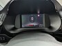 Opel Corsa 1.2 Elegance | Automaat! | Dealer Onderhouden! | LED | Navi | Clima | Parkeersensoren | Cruise | Lichtmetalen Velgen