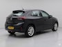 Opel Corsa 1.2 Elegance | Automaat! | Dealer Onderhouden! | LED | Navi | Clima | Parkeersensoren | Cruise | Lichtmetalen Velgen
