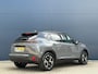 Peugeot e-2008 EV 54kWh 156pk GT | Navigatie | Climate Control | Cruise Control