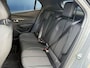 Peugeot e-2008 EV 54kWh 156pk GT | Navigatie | Climate Control | Cruise Control