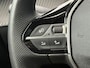 Peugeot e-2008 EV 54kWh 156pk GT | Navigatie | Climate Control | Cruise Control